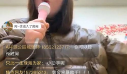 线上性爱直播,性爱内容的灰色地带与伦理挑战