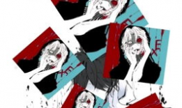 病娇视频,扭曲情感下的心理探索