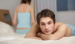 男人和女人叉叉视频,揭秘男女互动视频背后的故事