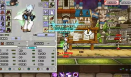 吃瓜最新爆料视频黄色sss,吃瓜群众最新爆料，黄色视频事件引发热议