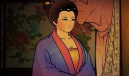 漫画 乳母,育儿路上的守护天使