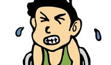 运动漫画,运动漫画中的激情与挑战