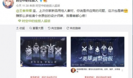 日b真实视频,一场视觉与心灵的震撼之旅