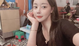 韩女主播直播性爱,韩女主播引发社会热议